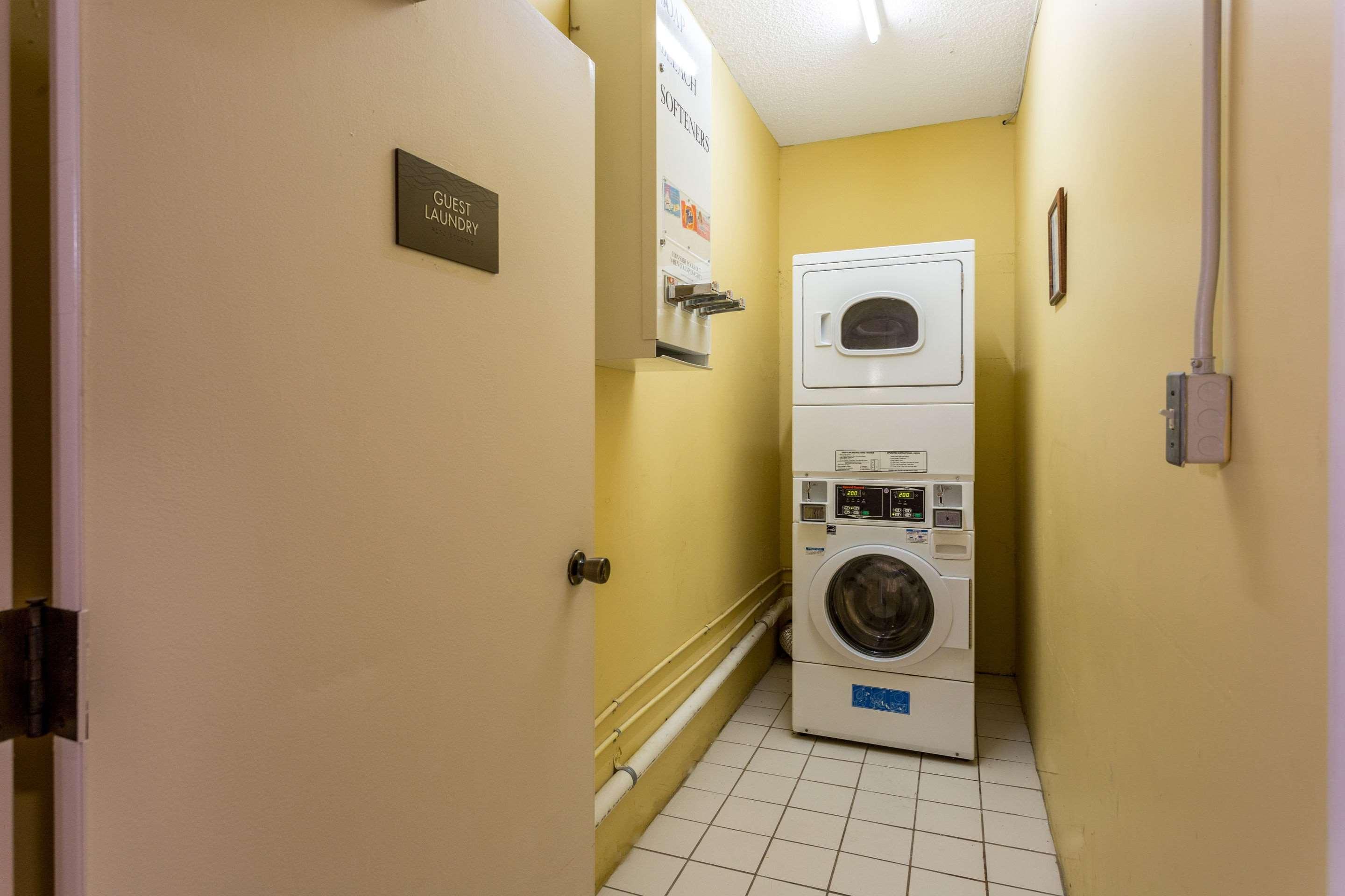 Comfort Inn Brownsville I-40 Eksteriør billede